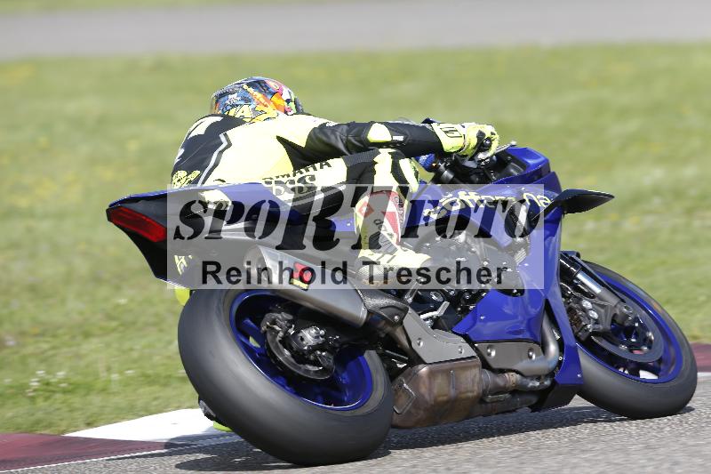/53 16.09.2025 Track Day Domi Aegerter ADR/Gruppe rot/20